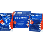 Beuflox(Ciprofloxacin)