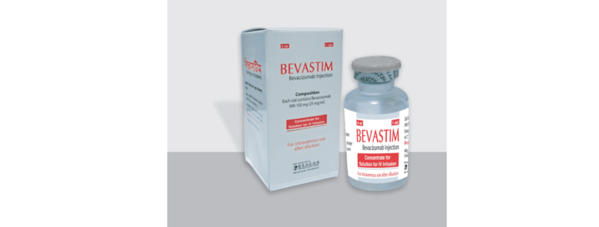 Bevastim