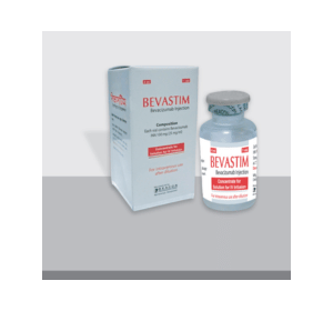 Bevastim
