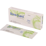 Bone-Guard