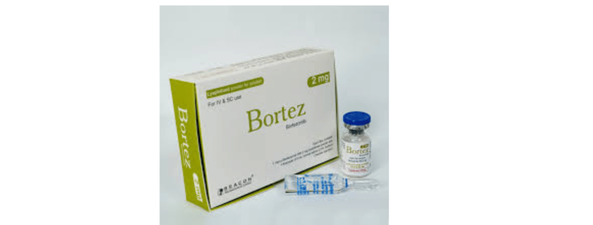 Bortez