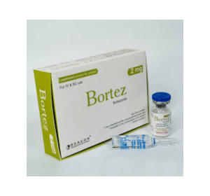 Bortez