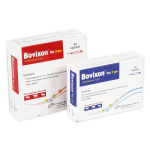 Bovixon Vet(Ceftriaxone)