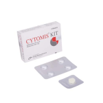 CYTOMIS KIT(Mifepristone & Misoprostol)