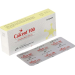 Calcent(Acalabrutinib)