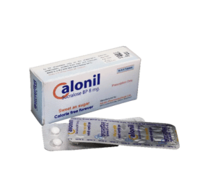 Calonil Tablet