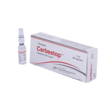 Carbestop(Carboprost )