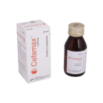 Cefamax(Ceftibuten)