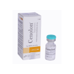 Cenolon Injection