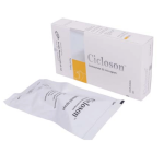 Cicloson Nasal Spray(Ciclesonide)