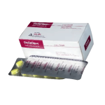 Cirizin Tablet