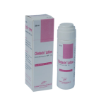 Clindacin lotion(Clindamycin)