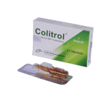 Colitrol(Calcitriol)