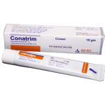 Conatrim Cream