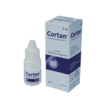 Cortan(Prednisolone)