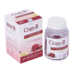 Cran-B