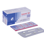 Cytomis(Misoprostol)