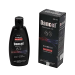 Dancel Shampoo(Ketoconazole)