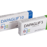 Dapaglip