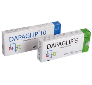 Dapaglip
