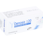 Denosis 120(Denosumab)