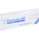 Denosis 60(Denosumab)