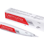 Dermomix(Clobetasol Propionate)