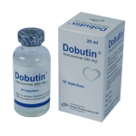 Dobutin