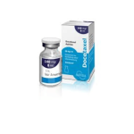 Docetaxel AqVida IV Infusion