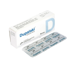 Dupalaki(Ciprofibrate)