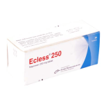 Ecless(Naproxen)