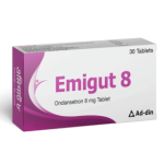 Emigut Tablet