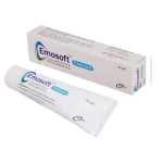 Emosoft ointment