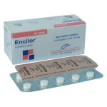 Encilor(Loratadine)