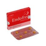 Endofree(Letrozole)