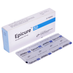 Epicure(Brivaracetam)