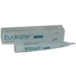 Eudrate(Urea)