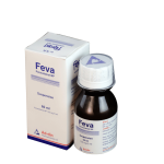 Feva Oral Suspension