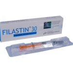 Filastin(Filgrastim)