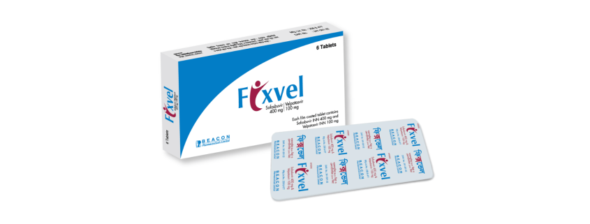 Fixvel