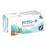 Fosil-D Tablet