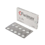 Fucimax(Sodium Fusidate )