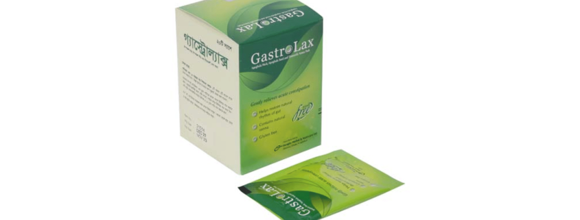 GastroLax