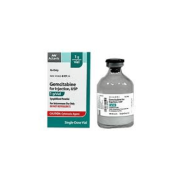 Gemcitabine AqVida IV Infusion