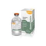 Gemcitabine AqVida IV Infusion