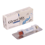 Glyset Mix