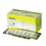 Gutset Tablet