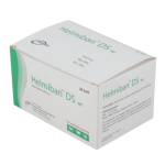 Helmiban DS Vet(Albendazole )