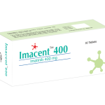 Intaflam(Ibuprofen)