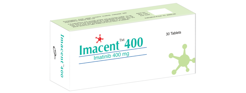 Intaflam(Ibuprofen)